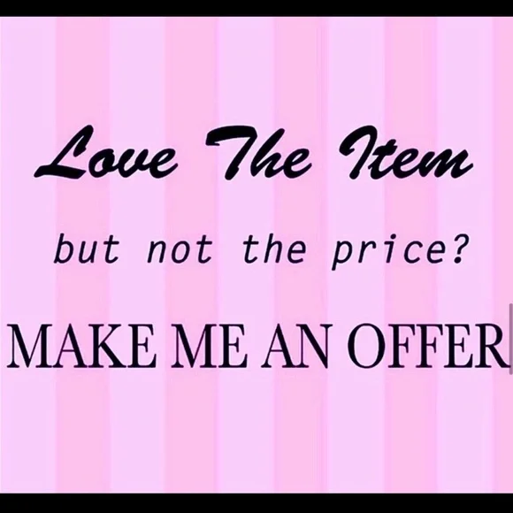 Everywhere BELT BAG Fleece black Fanny Pack LAST CHANCE Lululemon - Picture 11 of 16